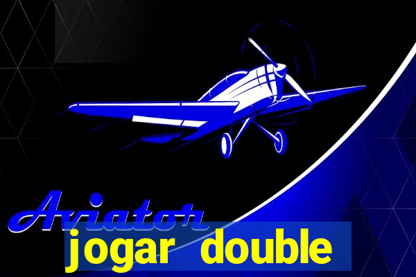 jogar double fortune demo